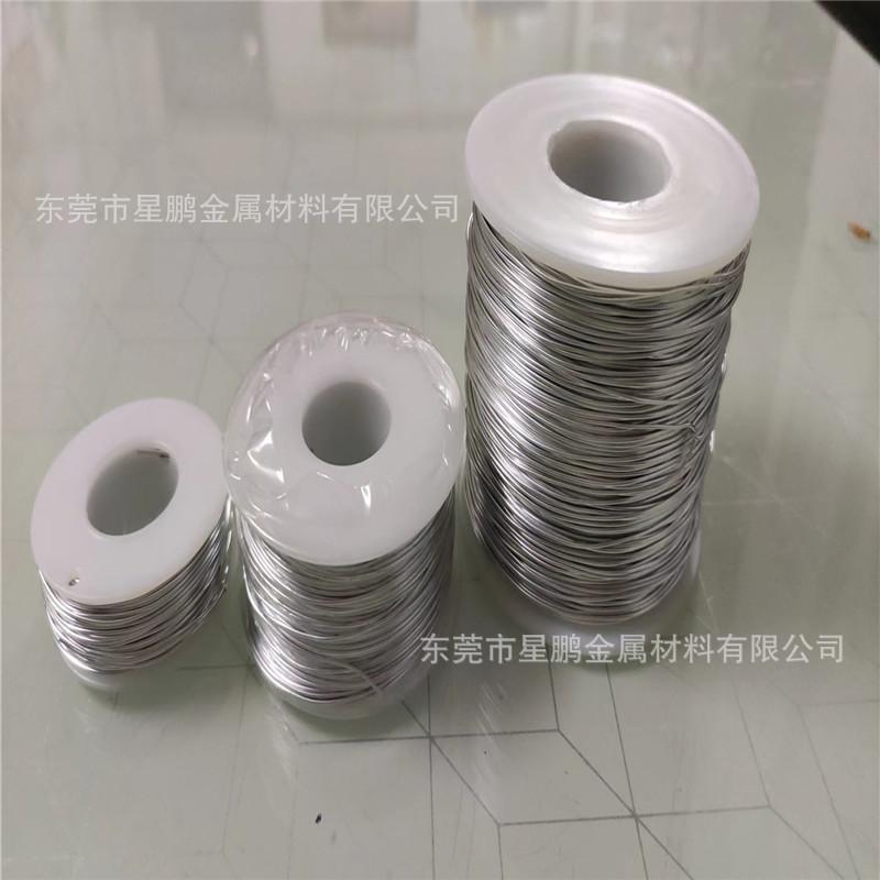 300965163e8756386160888593eb00