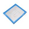 04891916AA apto para filtro de aire kuwei filtro de aire kuwei