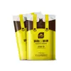 Fertilizante Stanley Fosfato Monopotásico, Especial para Flores, Fertilizante de Fósforo Agrícola Genuino, Fertilizante para Flores, Fertilizante de Fósforo y Potasio para Flores, Fertilizante Foliar