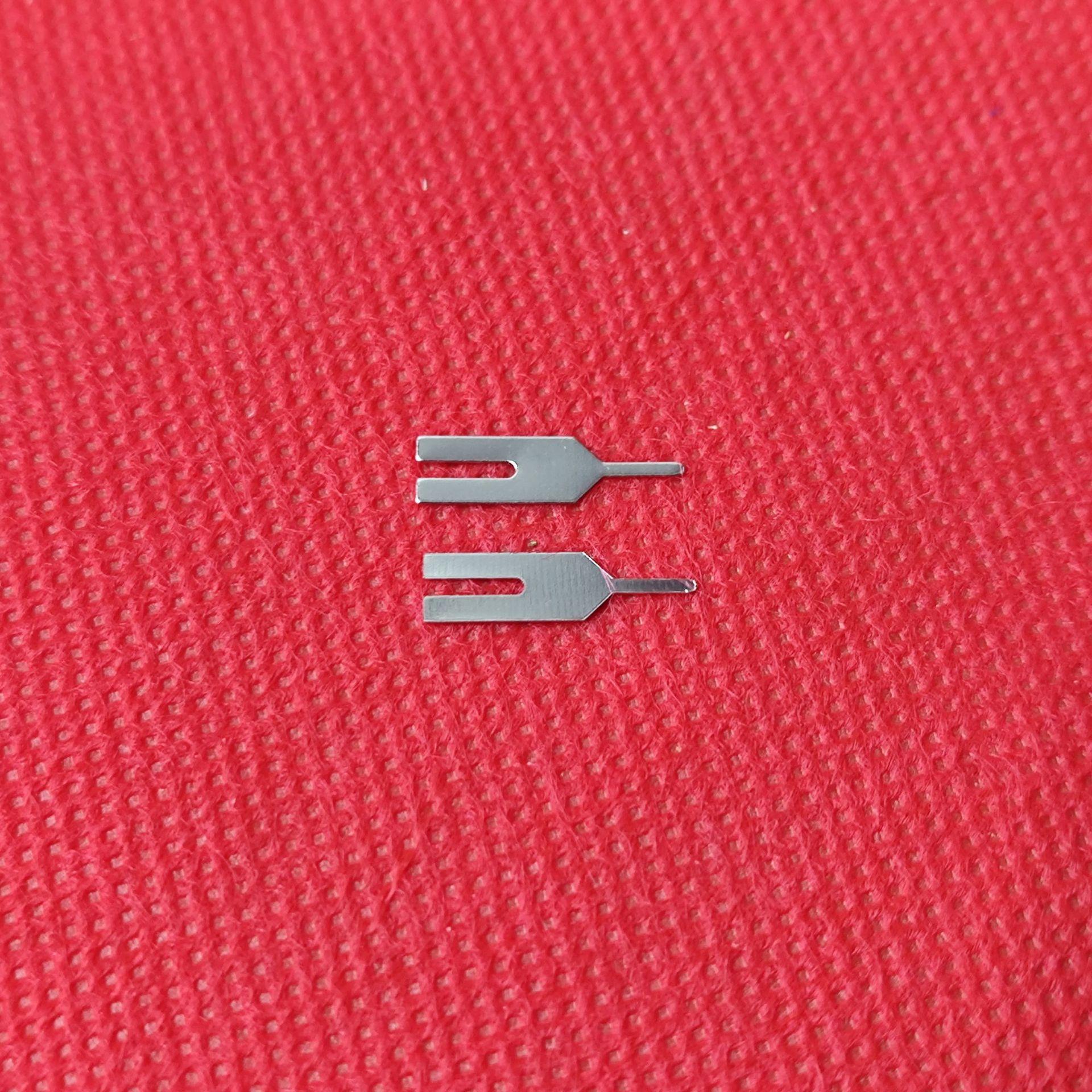 微信图片_20240510113301