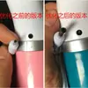 Moldeador Eléctrico de Pies Más Vendido Transfronterizo para Eliminar Piel Muerta, Modelo Nuevo al por Mayor Herramienta de Pedicura Recargable por USB para Cuidado Personal