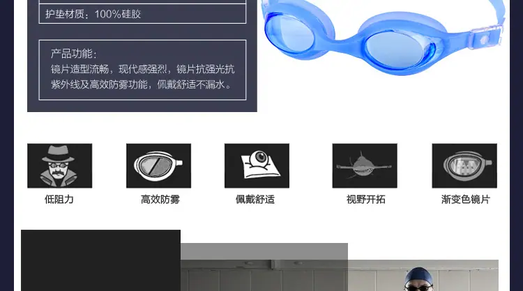 泳镜详情1159_03.jpg