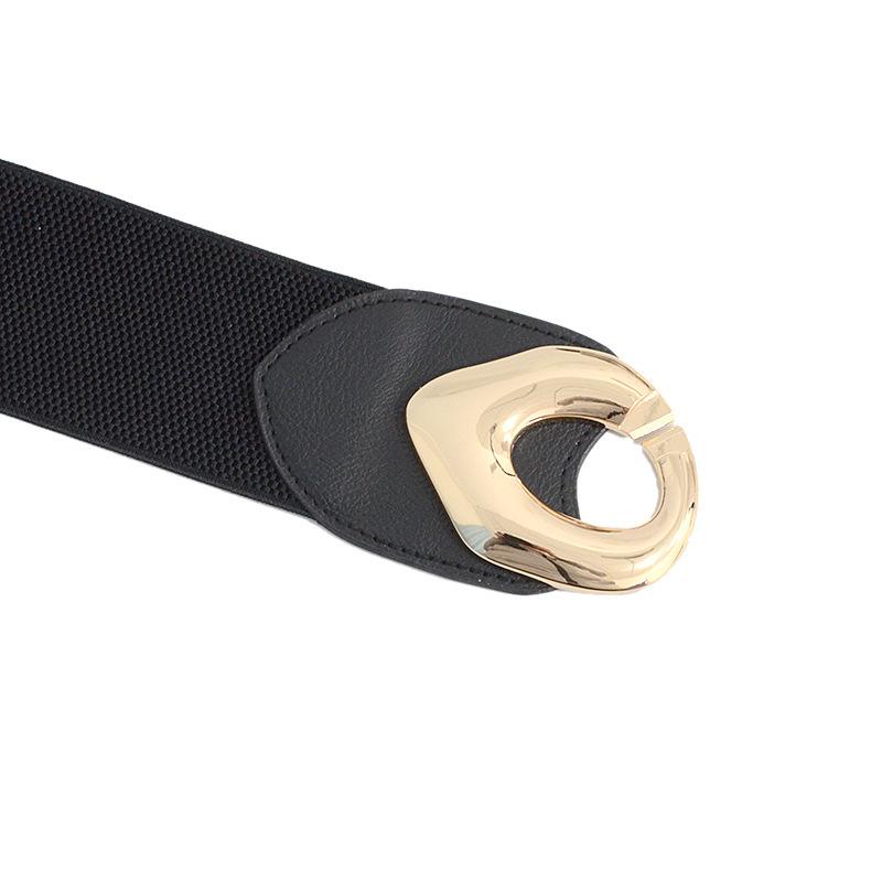 O1CN01kY31jT29Dcjb1Xt90_!!2923