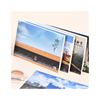Tarjetas Postales, Tarjetas con Fotos Personalizadas, Tarjetas de Felicitación con Fotografía de Viajes, Mensajes de Graduación, Souvenirs de Viaje, Tarjetas Pequeñas