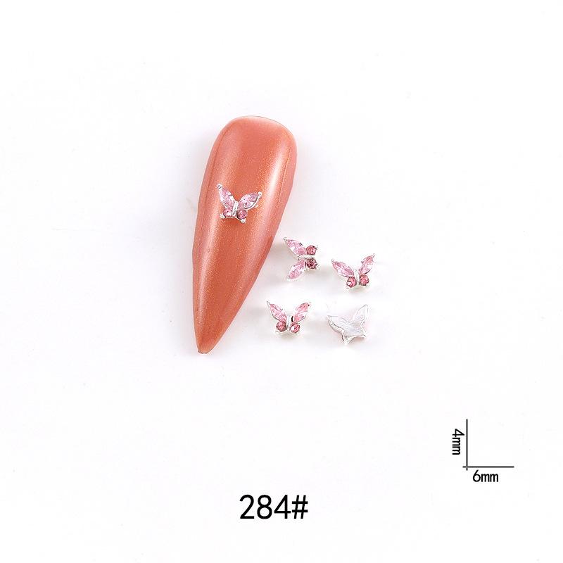 284