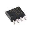Pcf8563 Nuevo Original Sop8 Montaje Superficial Chip Componente Reloj/Calendario en Tiempo Real Pcf8563T