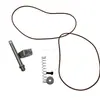 Kit de Manutenção da Colheita de Trigo 2901990099 Parafuso de Reposição Peças para Compressor de Ar Fabricante Atacado