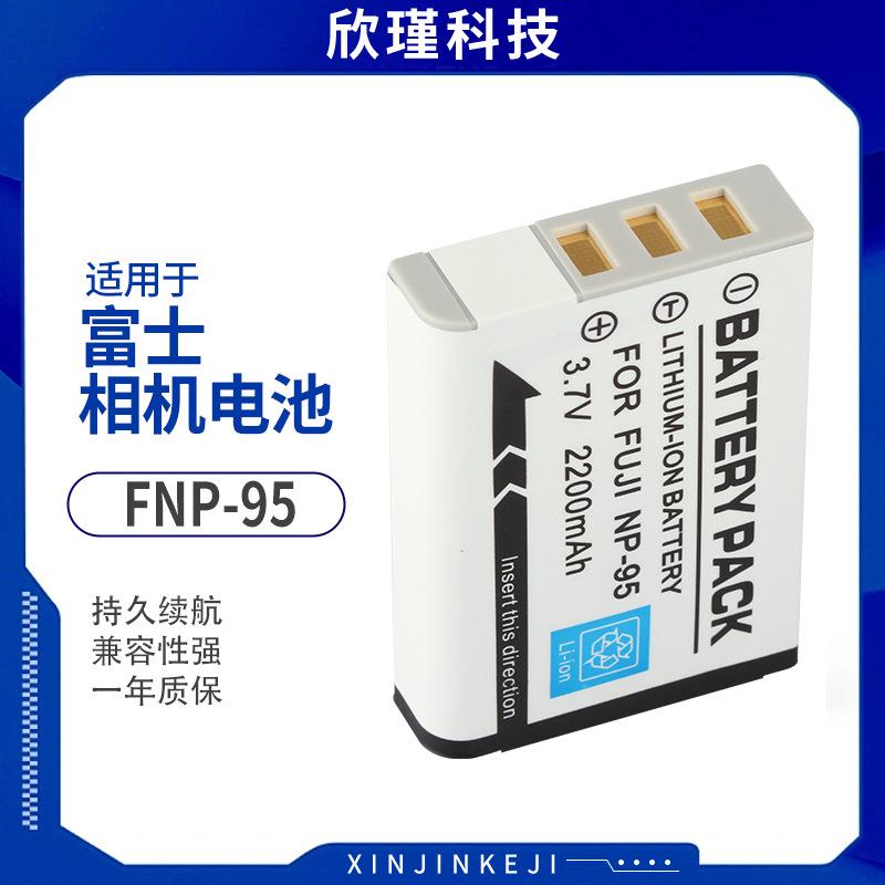 FNP95