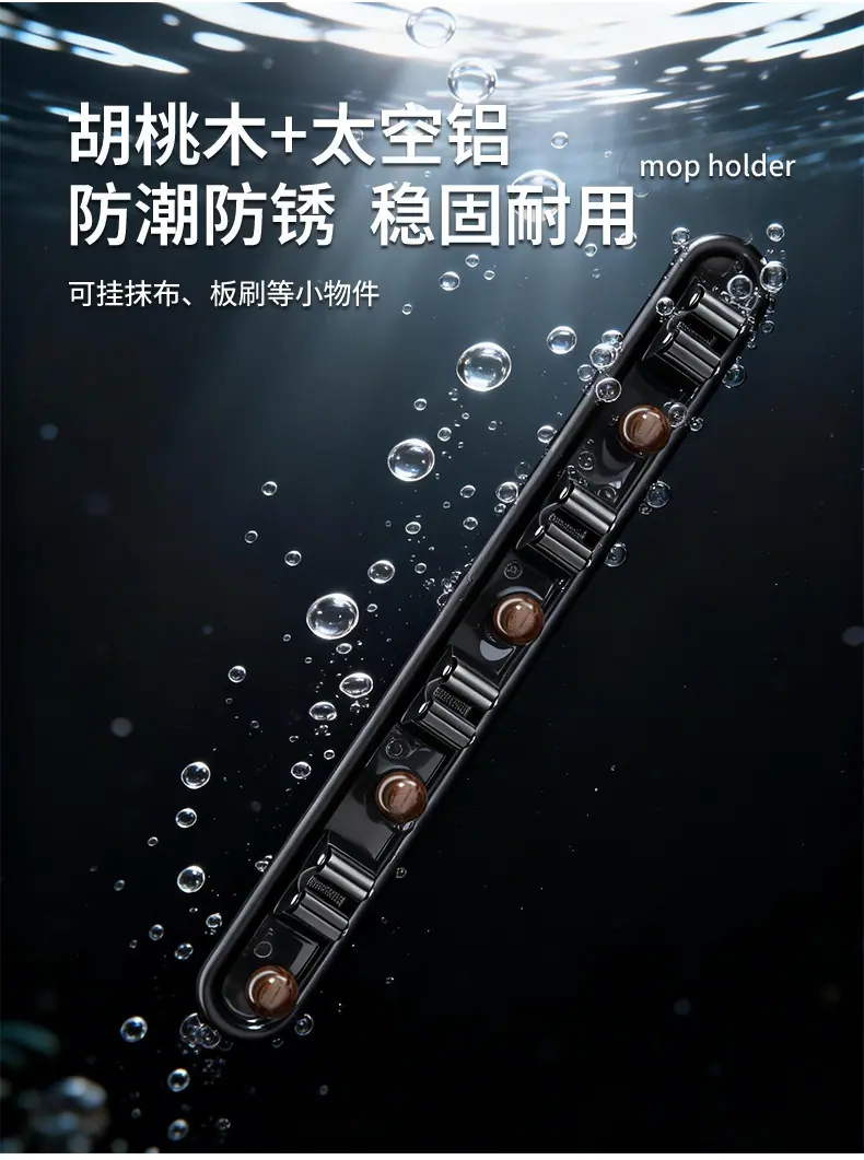 详情-09.jpg