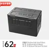 Caja Isotérmica Epp para Puesto Comercial Topn 21-86 Litros Refrigerada Camping Repartidor Caja de Espuma Grado Alimenticio