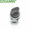Para Isuzu Riel de Combustible Sensor de Alta Presión Oe 499000-6131 499000-6141