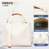Maletín de Tela Oxford, Bolso de Lona, Logo Personalizado con Tu Propio Diseño, Gran Capacidad, Cruzado, Bolso de Mano, Bolsa de Compras, Bolsa para Conferencias, Bolsa de Regalo
