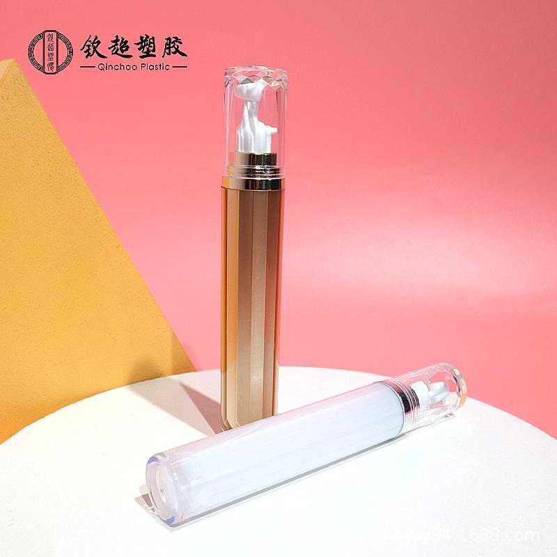 0004_看图王.jpg