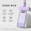 Bolsa Impermeable para Teléfono Móvil con Pantalla Táctil, Especial para Nadar, Llevar Comida, Repartidores, Resistente al Polvo, Equipo de Rafting, Funda Impermeable Transparente para Teléfono Móvil