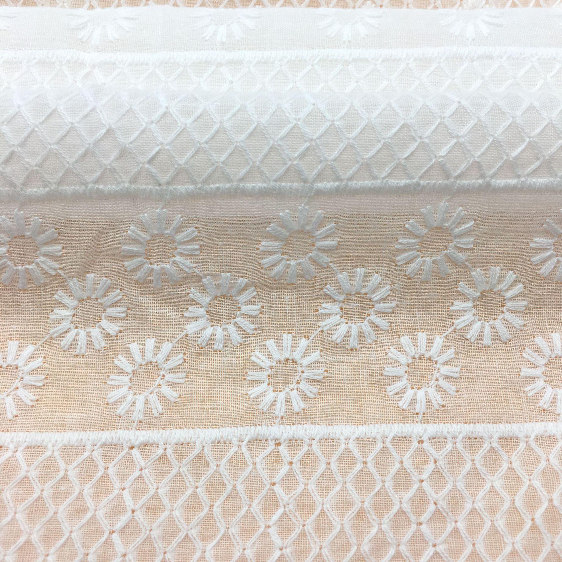 CRF0460 cotton 14y 江南15782 (4)