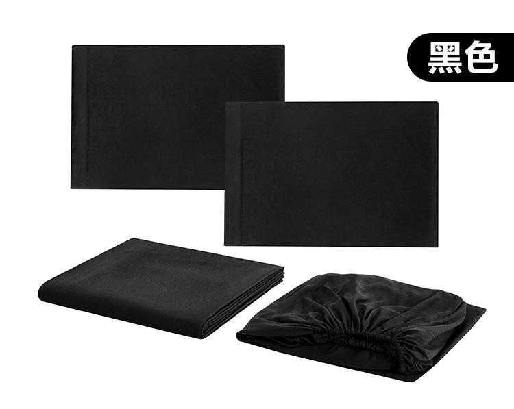 4262597750_1270176685