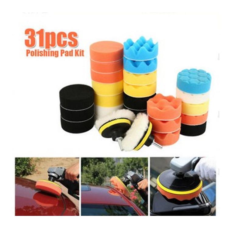 e5dd5801d53cc859efa75619c7c7b1