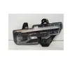 Adecuado para Mazda Mazda Cx-30 2020 Luz Antiniebla Delantera, Led Dfr5-51-07