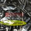 Condensador electrolítico Ruby 50V220UF 10X16 YXF alta frecuencia baja resistencia 50YXF220MEFC RUBYCON