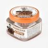 Suministro Exclusivo Transfronterizo de Exfoliante Corporal de Azúcar Sandía Arbutina Sal 610g Sugarscrub Exfoliante e Iluminador Comercio Exterior