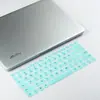 Para Huawei Matebook EGO 2023 Película para Teclado Tableta 2 en 1 Película Protectora para Teclado