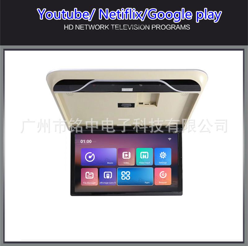 xqy-6