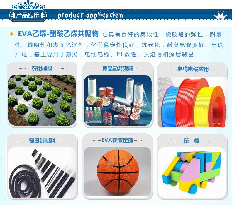 dfa004e3dcabc91db42b69e36112f2