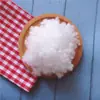 Relleno de Algodón Perla, Algodón Seda Algodón, Relleno de Algodón de Alta Elasticidad, Relleno de Plumón de Pluma, Núcleo de Almohada de Algodón Esponjoso, Metabo