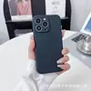 Adecuado para MOTO G84 Borde Recto Cubo de Rubik Agujero Fino Funda de Teléfono TPU Cubierta Protectora Funda para Teléfono G34-5G/G45