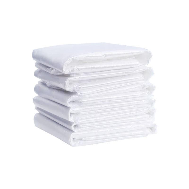 O1CN01GKxw2p1obnpeBo6cn_!!2212