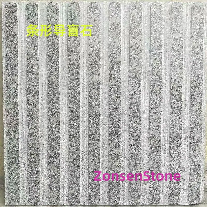177214720939221585402_详情图.jpg