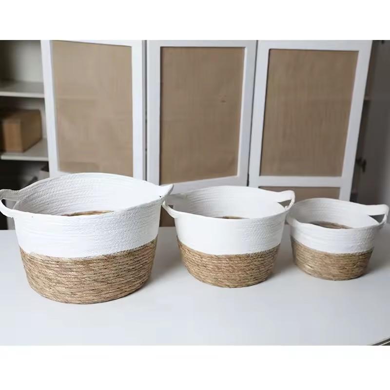 He6287682e8c549f5b718ef9e7486f