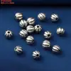 Acessórios de Prata Esterlina 999 Prata para Pés Abacus Caqui Dança Leão Pingente Acessórios Vintage Antigo 3D Prata Dura DIY Materiais Artesanais