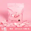 Toalla facial de limpieza portátil engrosada para viaje, toalla cuadrada comprimida con patrón de malla, desechable, empaquetada individualmente, toalla facial sin pelusa al por mayor