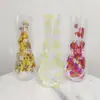 Atacado do Fabricante Saco para Vaso Enfeites Sala de Estar Arranjo de Flores Saco de Embalagem Simples Saco de Pé VS0004