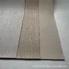 Hotel de Cadena Xingcheng Revestimiento de Pared de Ingeniería de PVC Respaldo Sin Costuras de Tejido No Tejido Tela de Pared de 2.8 Metros Impermeable Retardante de Llama Lavable