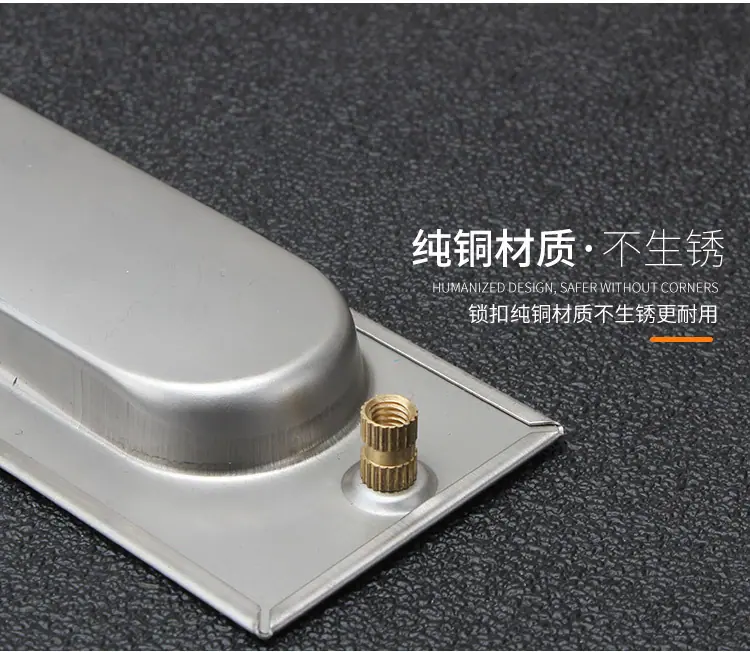 详情16.jpg