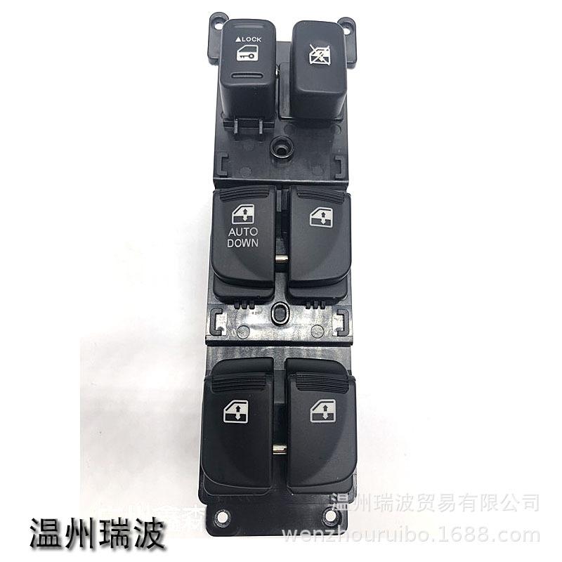 9500423185_520658180 拷贝
