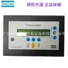 1900071031 Modificado a 1900071032 Controlador de Computadora para Compresor de Aire Atlas Mk4