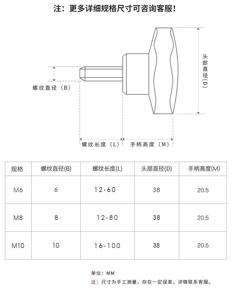 详情页_03.jpg