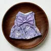 Ropa nueva para muñecas de 10 cm: camisola, minifalda, gatita de piernas largas y otros conjuntos para las muñecas Kitty Sister