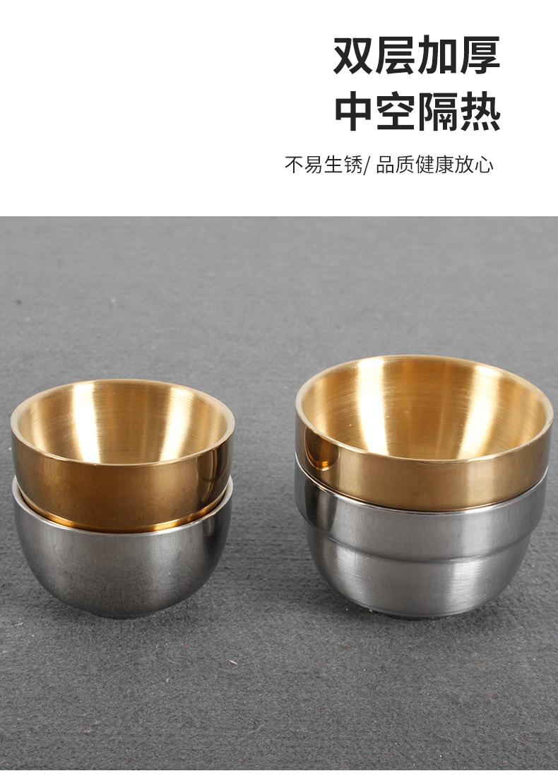 双层1两杯_05
