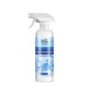Emulsionante de Manchas de Aceite en Ropa Removedor de Aceite para Ropa Quitamanchas de Aceite Agente Limpiador Removedor de Manchas de Aceite para Ropa