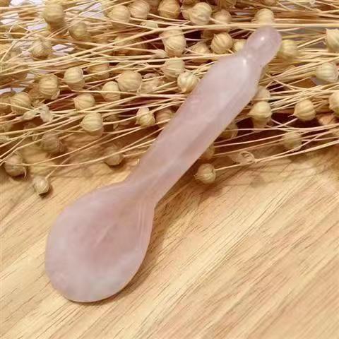 微信图片_20210812182830