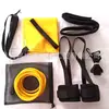 Fabricante Transfronteiriço Atacado Personalizado Fivela de Pé Treinador de Resistência para Natação Conjunto de Treinamento de Força para Natação Peito
