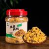 Hebra de Carne Seca al por mayor polvo de carne hebra de carne horneada fresca especial para sushi sándwich desayuno para niños con gachas bibimbap snack snack