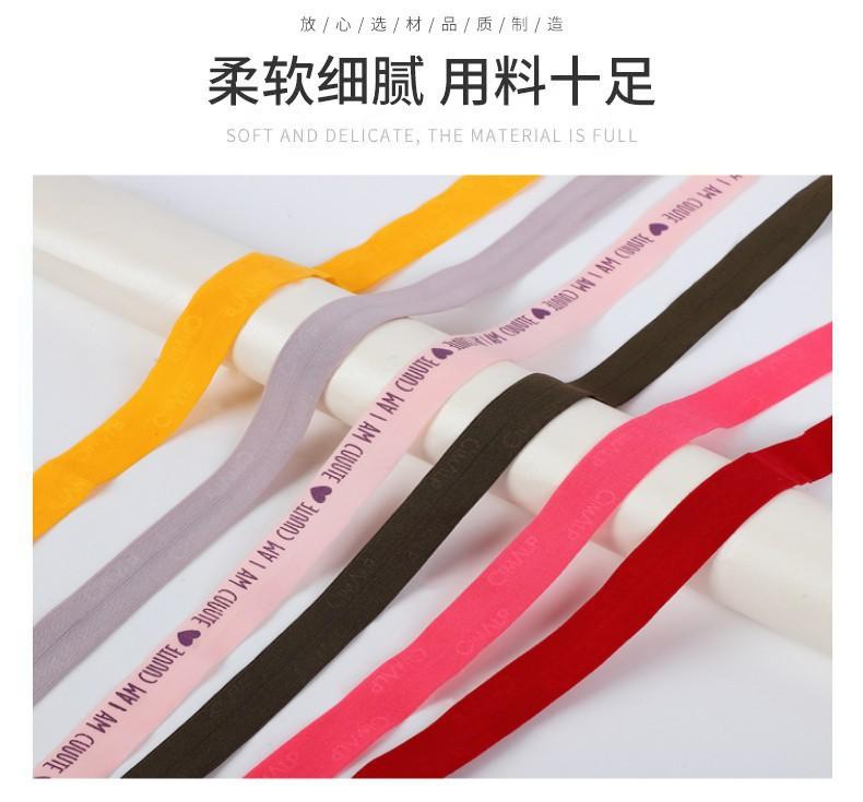 一键复制_20230426134342