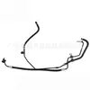 44410-04280 es adecuado para la manguera de aceite de alta presión de la dirección asistida de la serie Toyota Tacoma 44410-04220