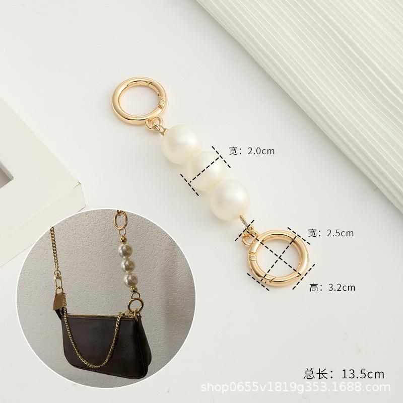 16.SKU-珍珠直金13.5cm 麻将包改造推荐.jpg