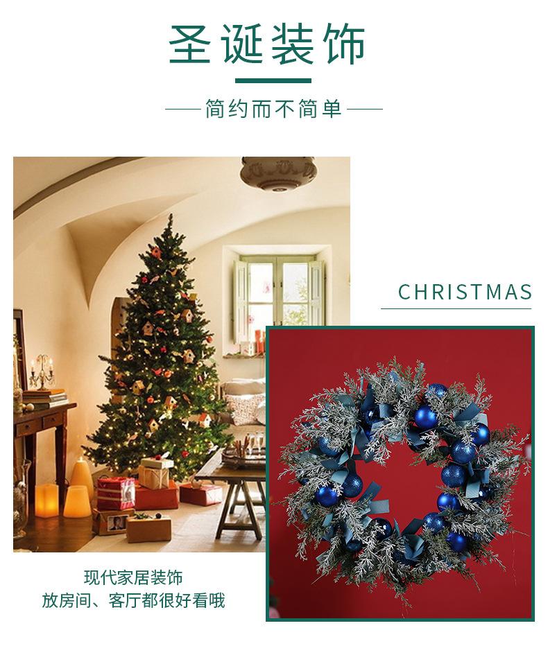 久弘详情页_02.jpg